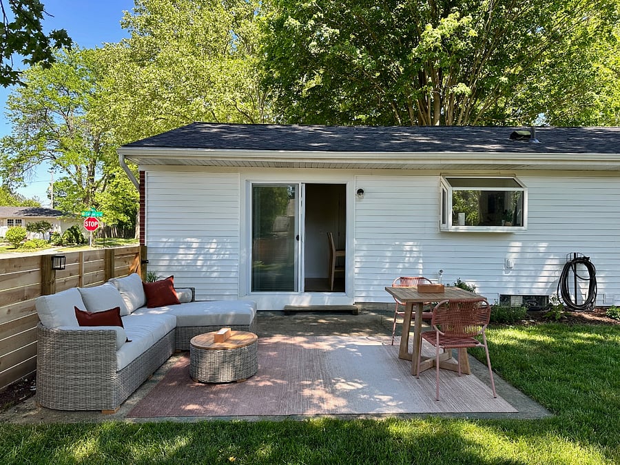 Furnished Finder property 616359_1 photo 22