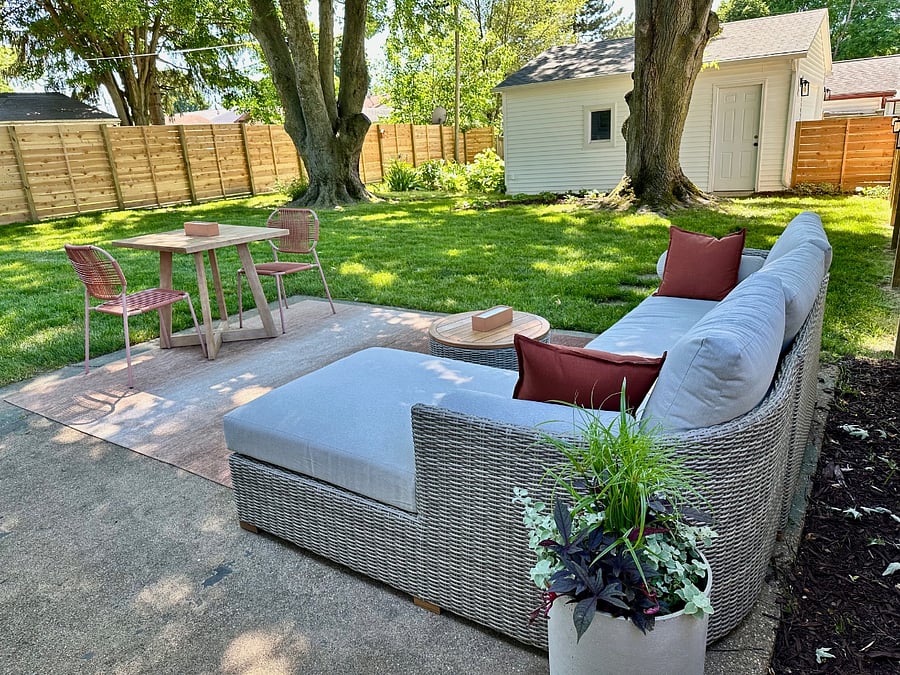 Furnished Finder property 616359_1 photo 23