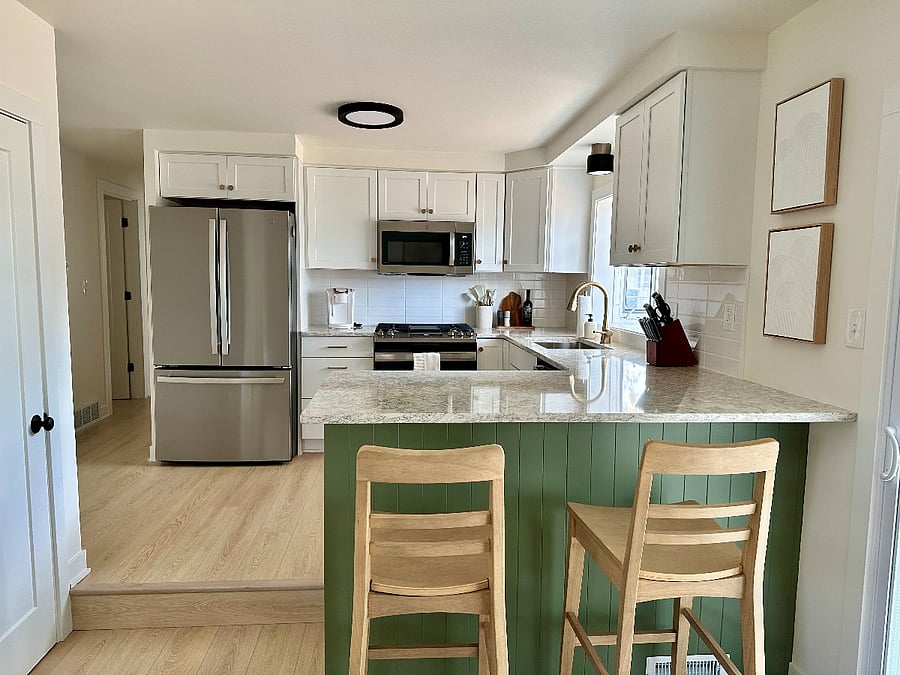 Furnished Finder property 616359_1 photo 5