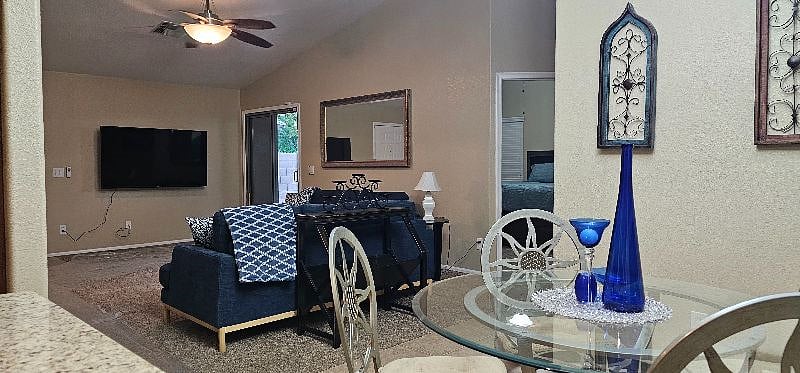 Furnished Finder property 616375_1 photo 4