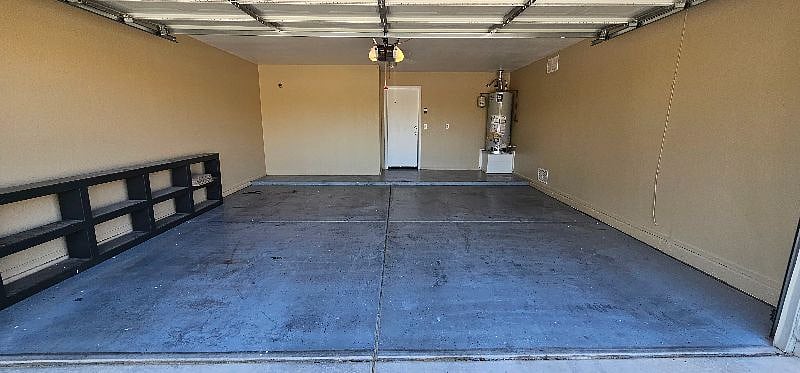 Furnished Finder property 616375_1 photo 29