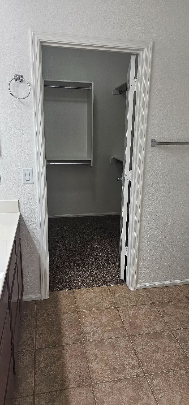 Furnished Finder property 616375_1 photo 19