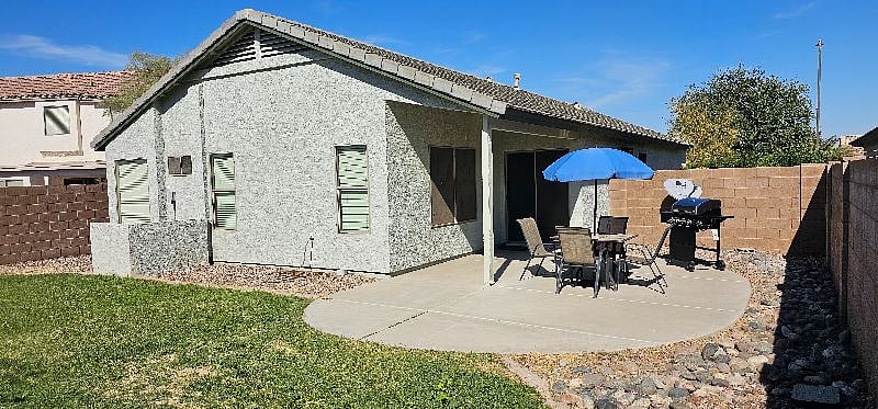 Furnished Finder property 616375_1 photo 27