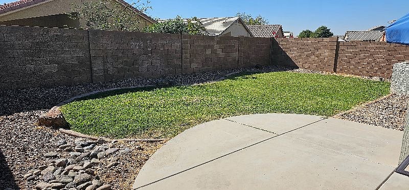 Furnished Finder property 616375_1 photo 26