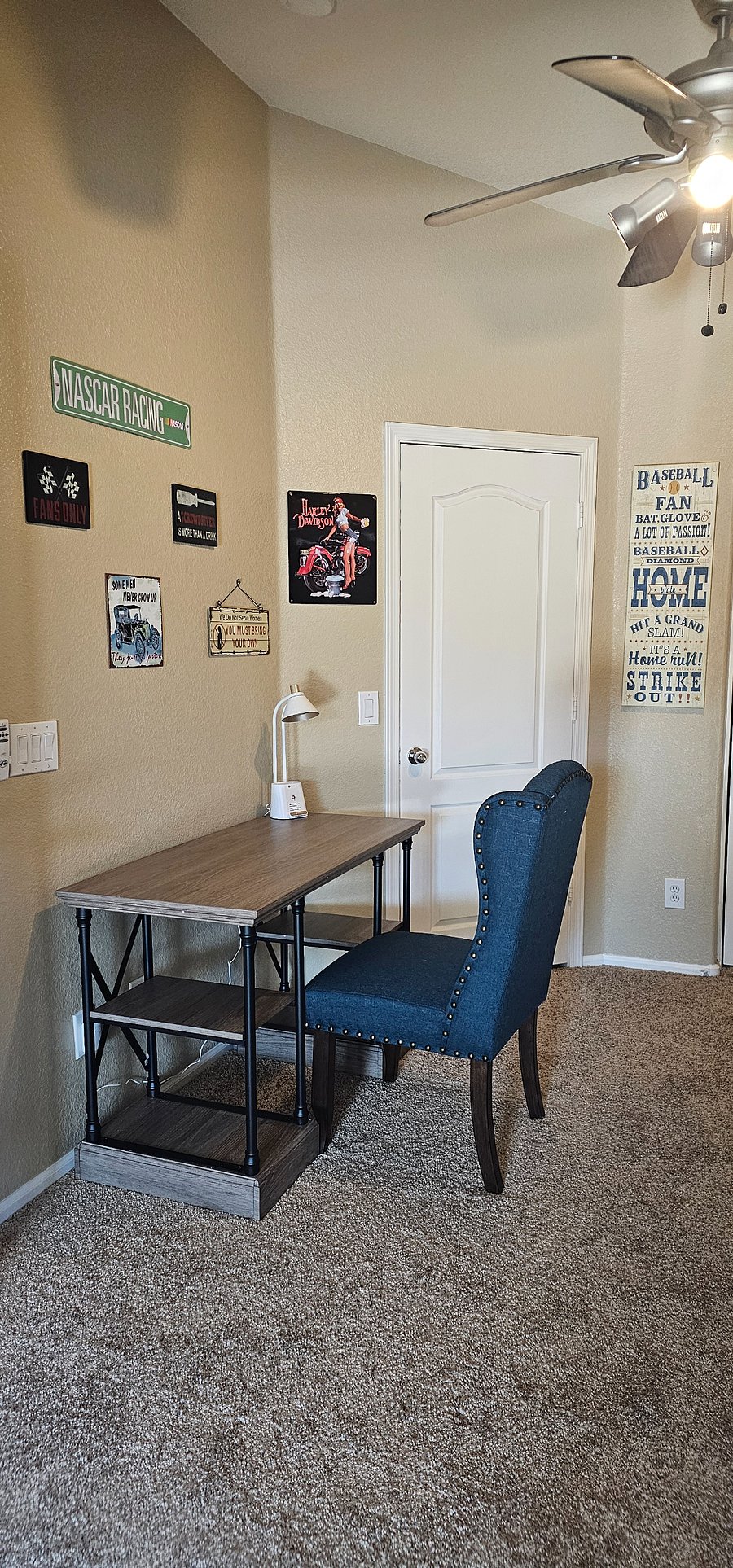 Furnished Finder property 616375_1 photo 10