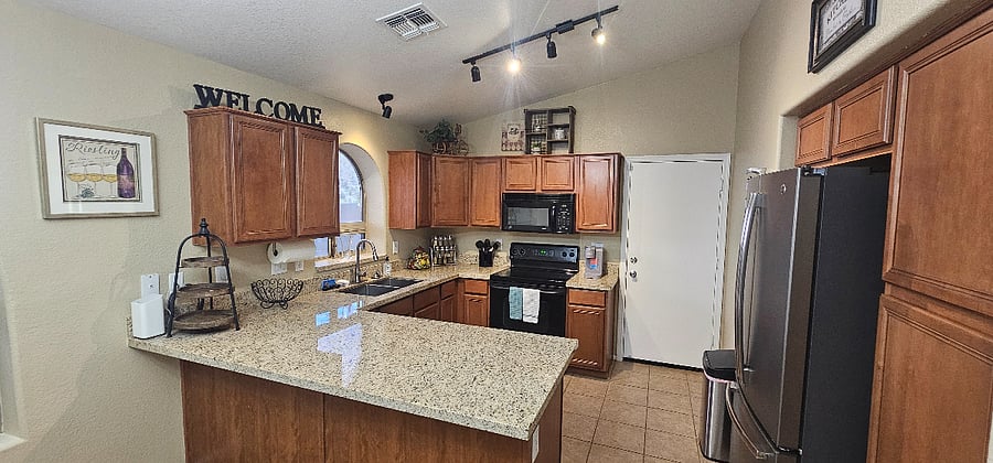 Furnished Finder property 616375_1 photo 7