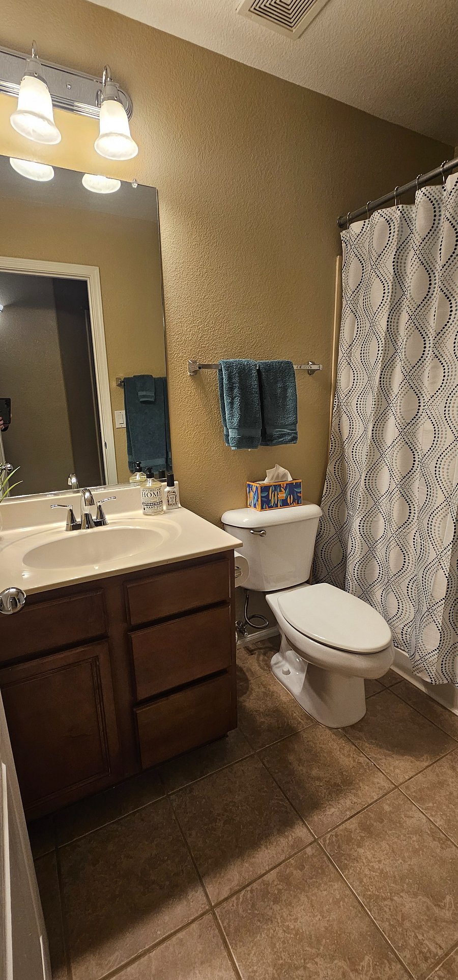 Furnished Finder property 616375_1 photo 22