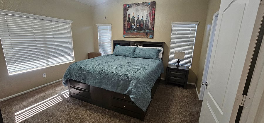 Furnished Finder property 616375_1 photo 13