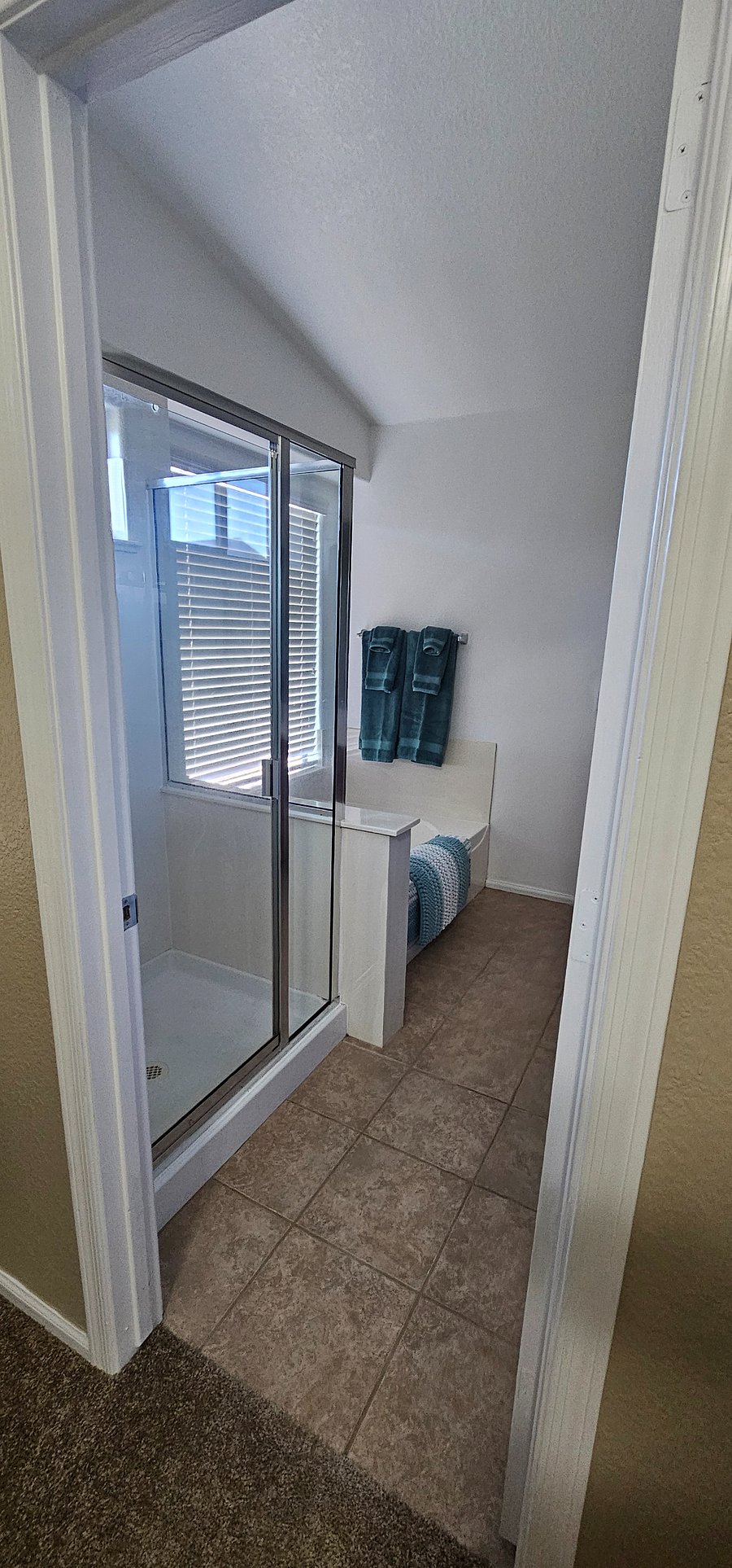 Furnished Finder property 616375_1 photo 15