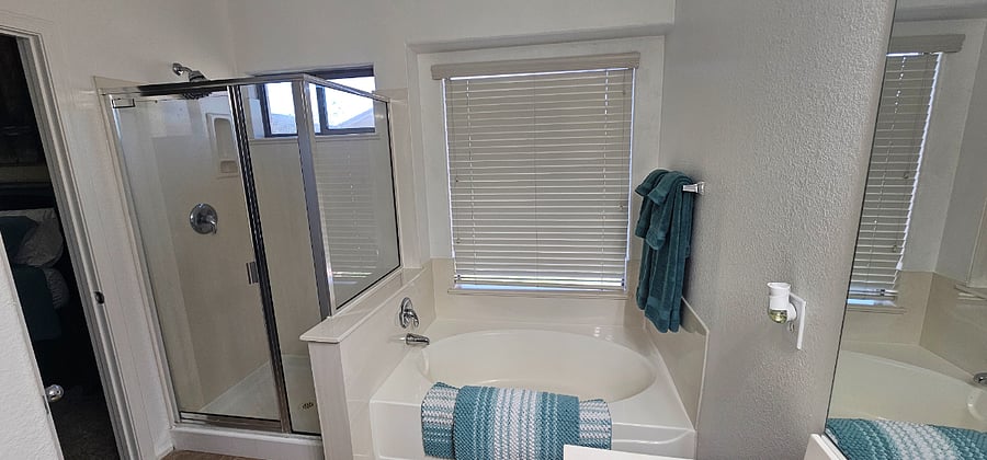 Furnished Finder property 616375_1 photo 16