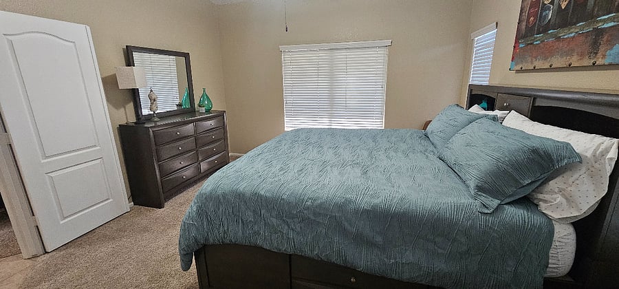 Furnished Finder property 616375_1 photo 14