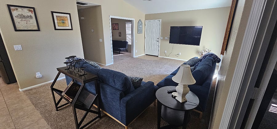 Furnished Finder property 616375_1 photo 3