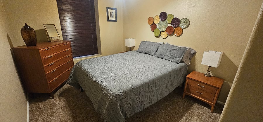 Furnished Finder property 616375_1 photo 20