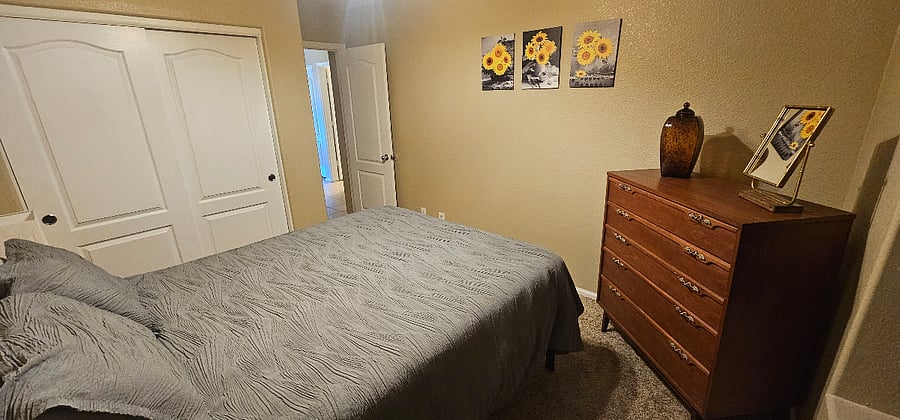 Furnished Finder property 616375_1 photo 21