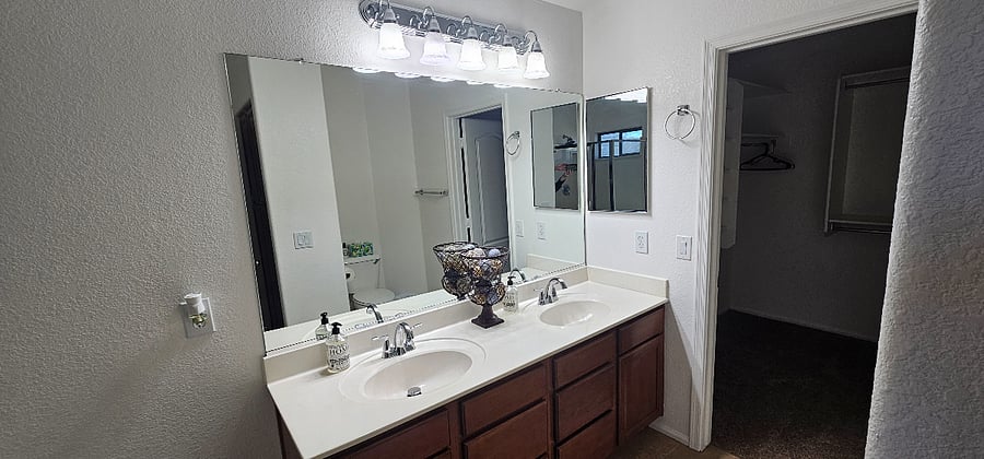Furnished Finder property 616375_1 photo 17