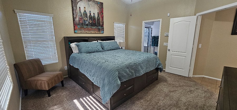 Furnished Finder property 616375_1 photo 12