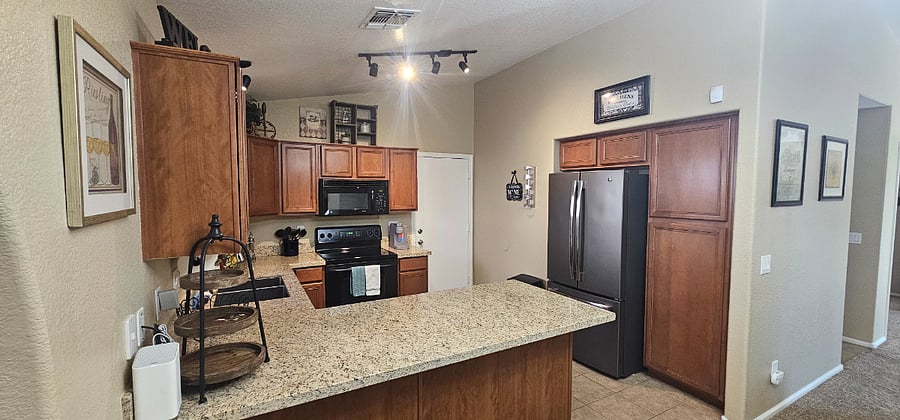 Furnished Finder property 616375_1 photo 8