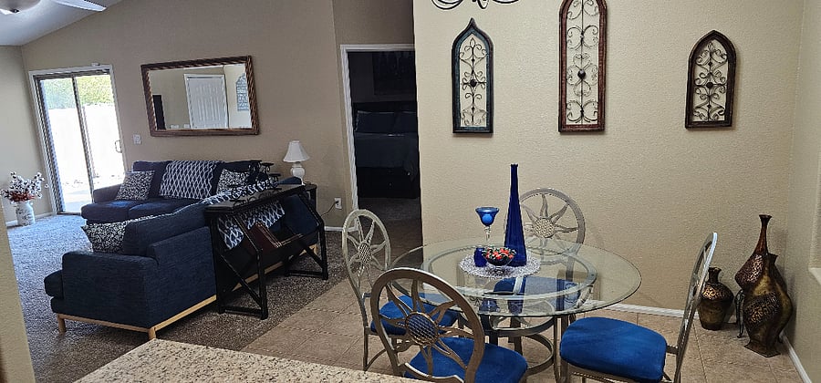 Furnished Finder property 616375_1 photo 6