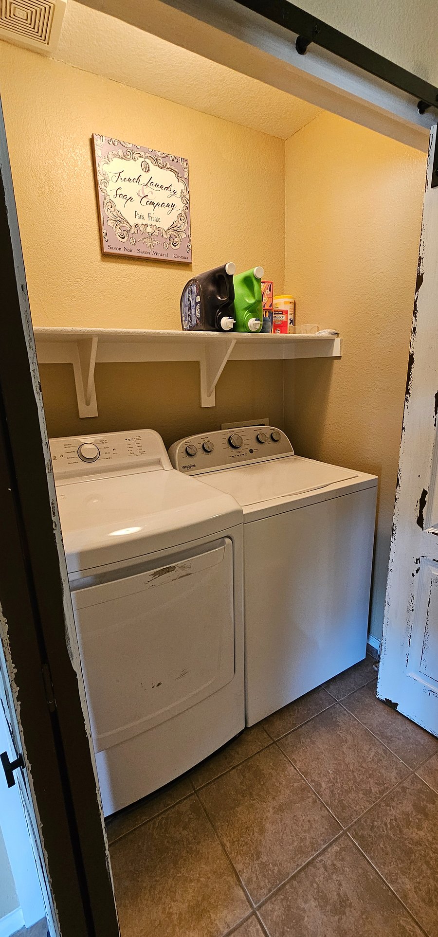 Furnished Finder property 616375_1 photo 24