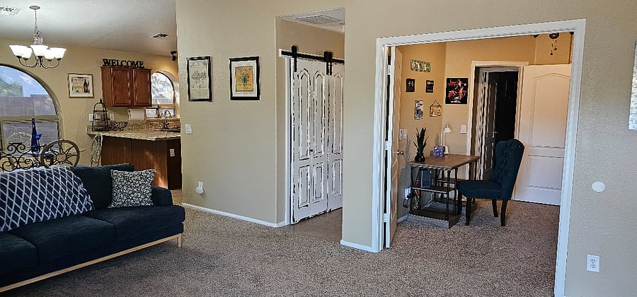 Furnished Finder property 616375_1 photo 5