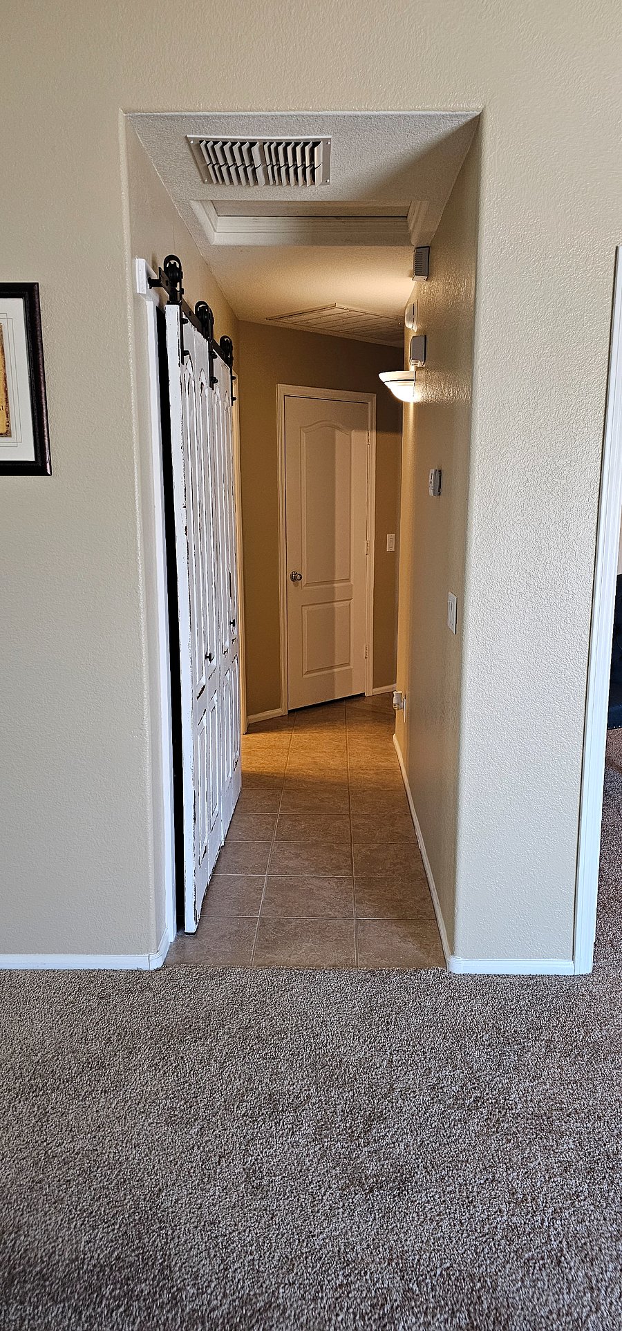 Furnished Finder property 616375_1 photo 11