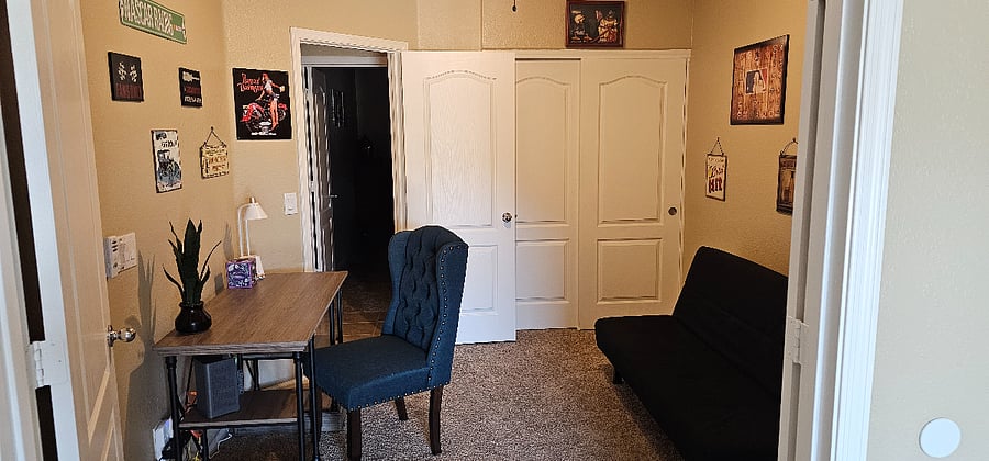 Furnished Finder property 616375_1 photo 9