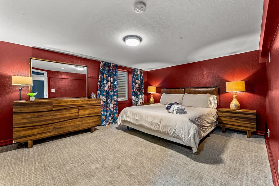 Furnished Finder property 616382_2 photo 4