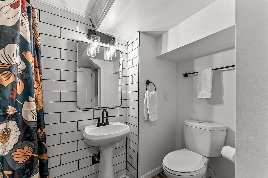 Furnished Finder property 616382_2 photo 6