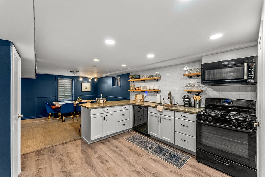 Furnished Finder property 616382_2 photo 7