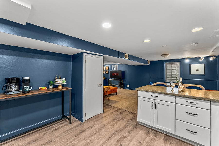 Furnished Finder property 616382_2 photo 9