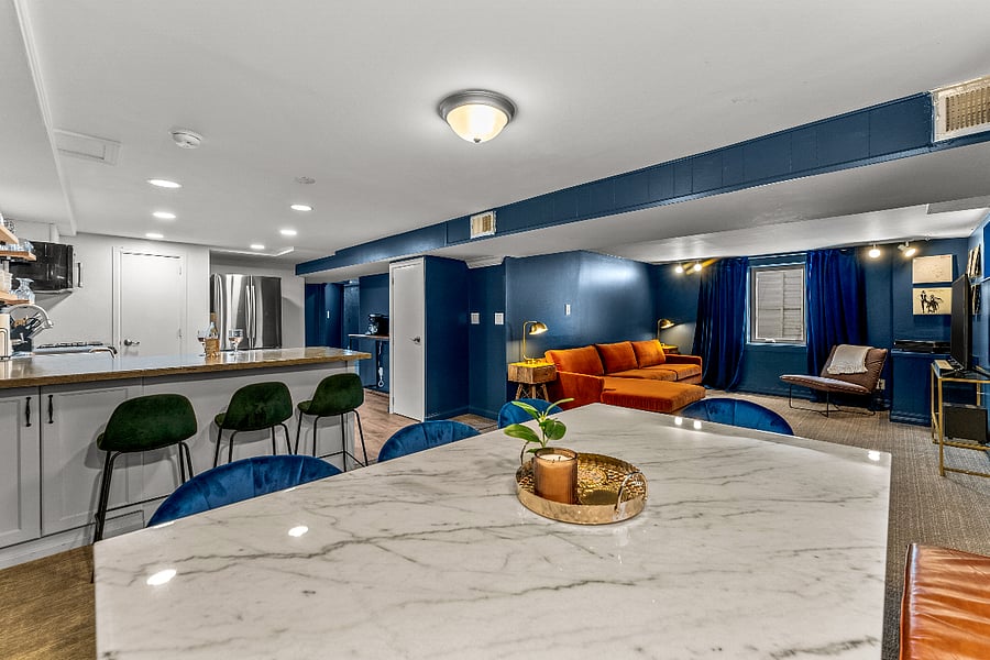 Furnished Finder property 616382_2 photo 10