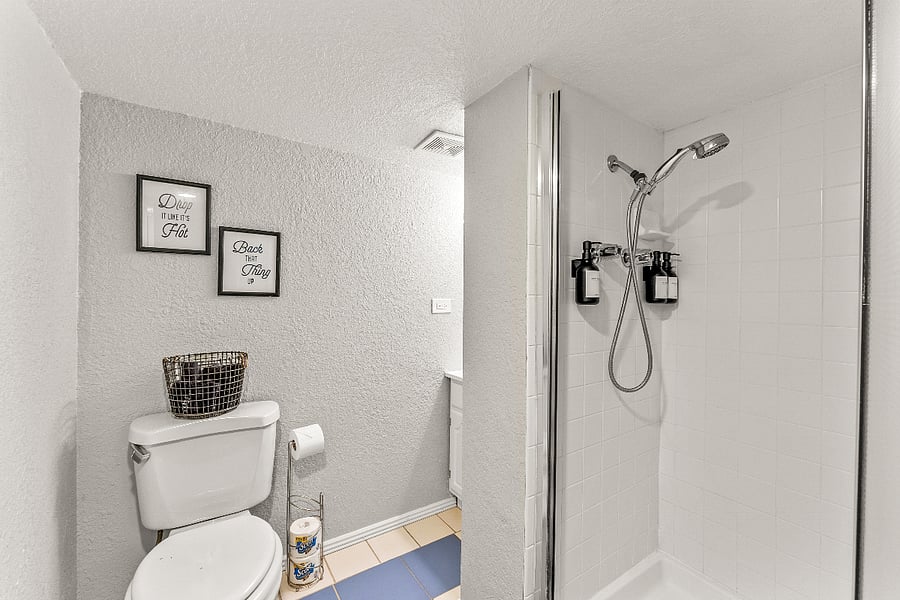Furnished Finder property 616382_2 photo 12