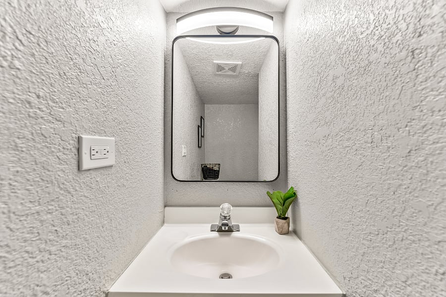 Furnished Finder property 616382_2 photo 13