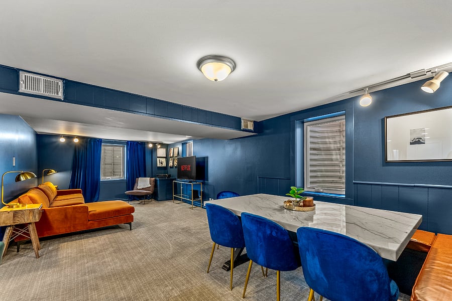 Furnished Finder property 616382_2 photo 17