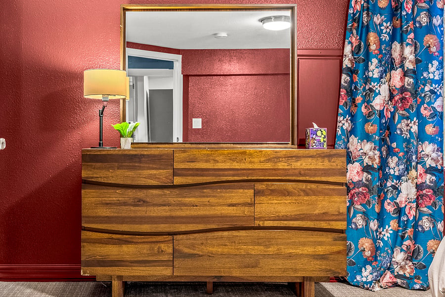 Furnished Finder property 616382_2 photo 19
