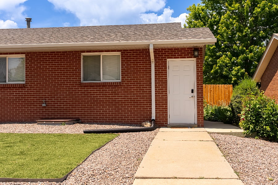 Furnished Finder property 616382_2 photo 20