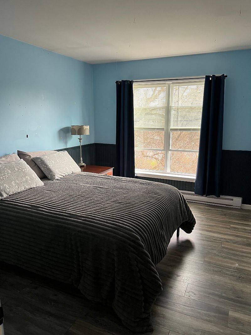 Furnished Finder property 616392_1 photo 6