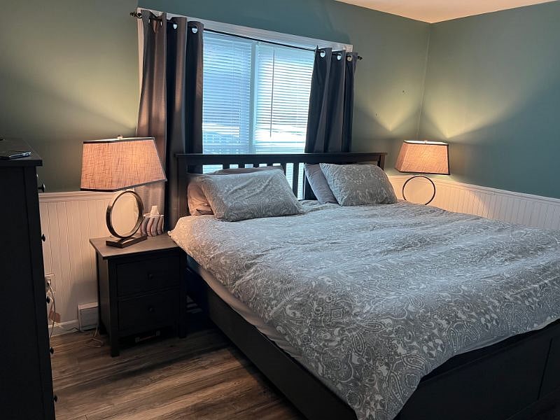 Furnished Finder property 616392_1 photo 7