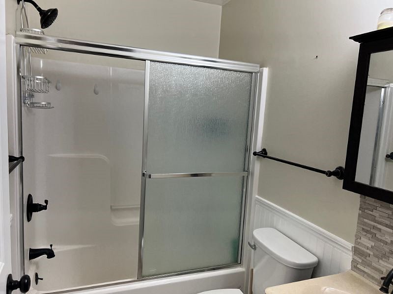 Furnished Finder property 616392_1 photo 9