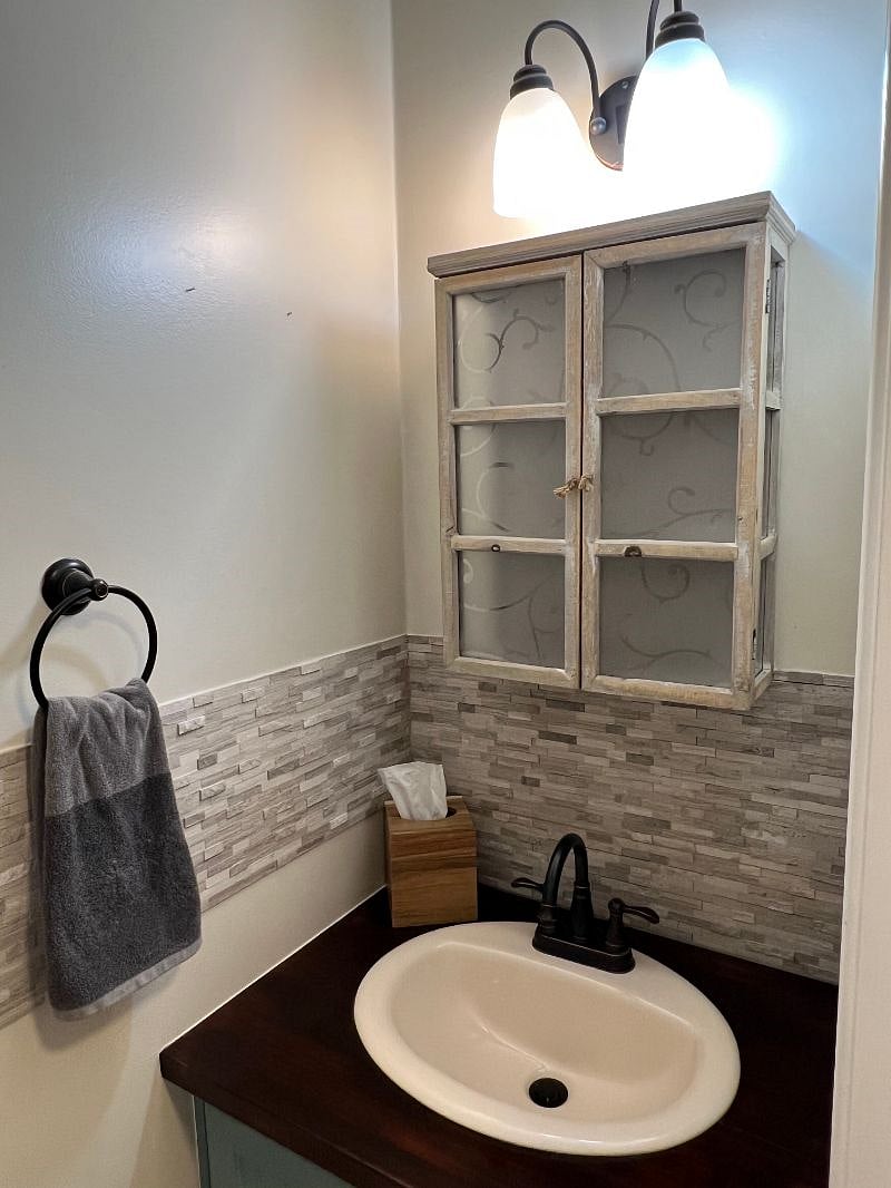 Furnished Finder property 616392_1 photo 10