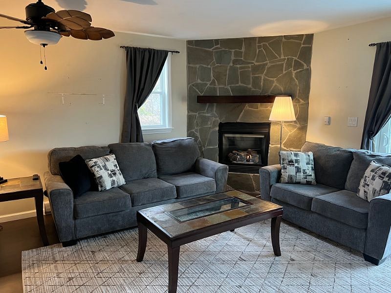 Furnished Finder property 616392_1 photo 3