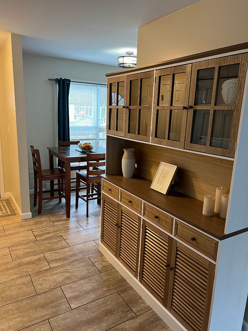 Furnished Finder property 616392_1 photo 5