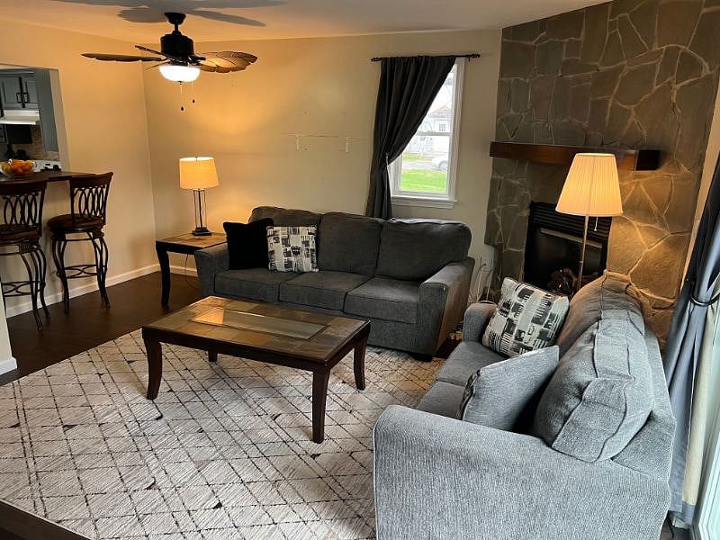 Furnished Finder property 616392_1 photo 4