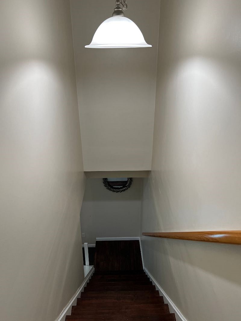 Furnished Finder property 616392_1 photo 11