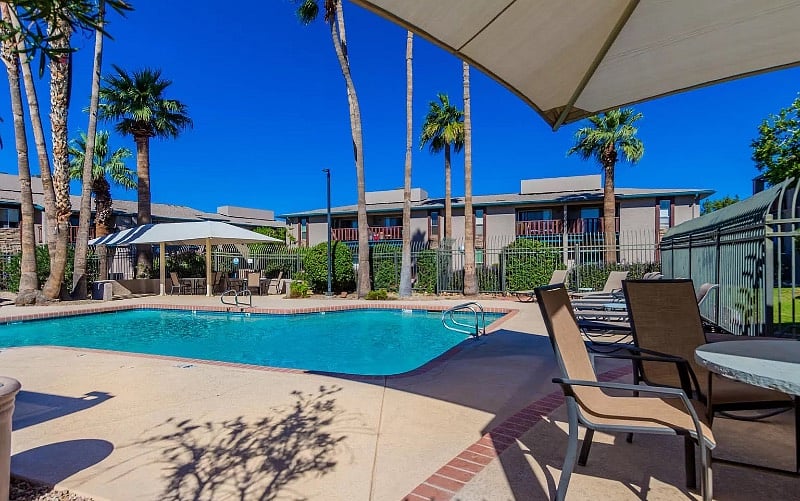 Furnished Finder property 616411_1 photo 3