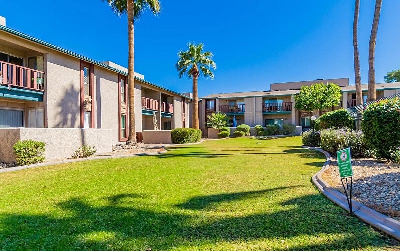 Furnished Finder property 616411_1 photo 4
