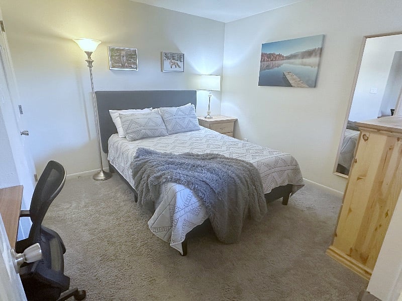Furnished Finder property 616411_1 photo 11