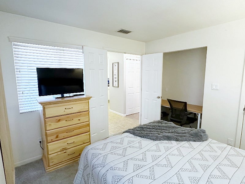 Furnished Finder property 616411_1 photo 12