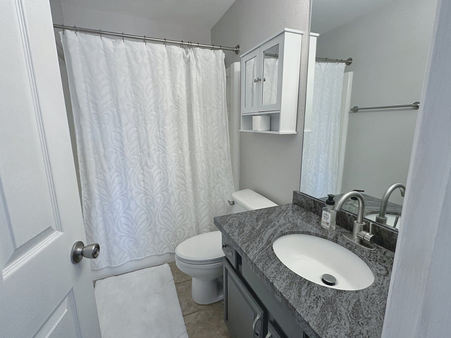 Furnished Finder property 616411_1 photo 9