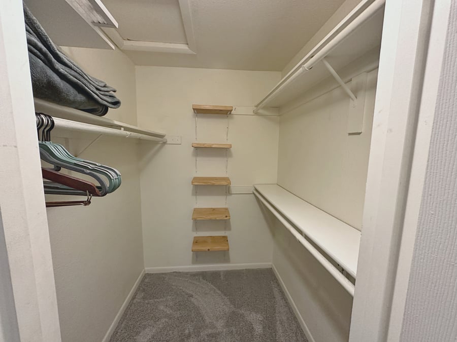 Furnished Finder property 616411_1 photo 13